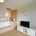 Invest Perla B6 * שצ'קלארסקה פוראובה