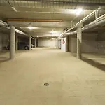 דירה Invest Perla B6 שצ'קלארסקה פוראובה