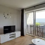 דירה Invest Perla B6 *