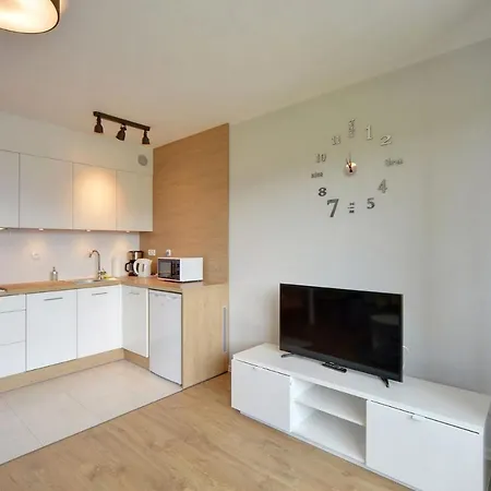 Invest Perla B6 * Szklarska Poreba